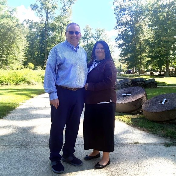 Hello. - Picture 2 of 2